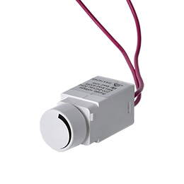 Dimmer Mech trailing edge 400watt